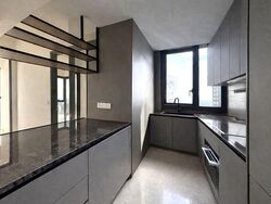 Perfect Ten (D10), Apartment #569829211